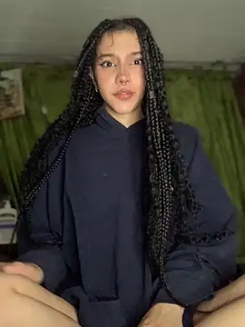 MiaaCute- online show from November 2025 09:46:02 AM