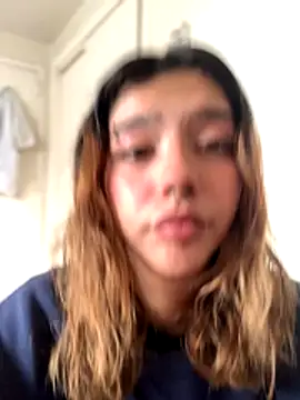 MiaaCute- online show from December 2025 08:54:01 PM