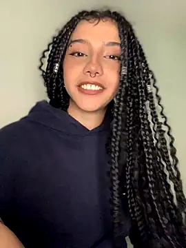 MiaaCute- online show from November 2025 09:51:01 PM