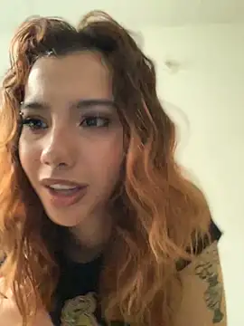 MiaaCute- online show from February 2026 09:58:02 PM