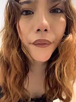 MiaaCute- online show from March 2026 08:58:02 PM