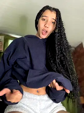 MiaaCute- online show from November 2025 10:13:02 PM