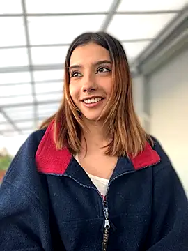 MiaaCute- online show from October 2025 09:03:02 PM