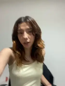 MiaaCute- online show from May 2026 08:38:02 PM