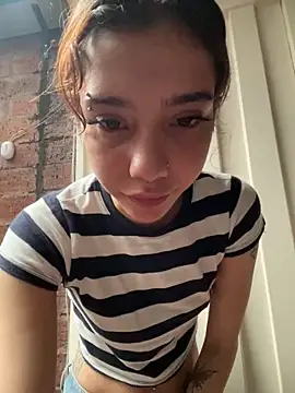 MiaaCute- online show from May 2026 10:39:01 PM