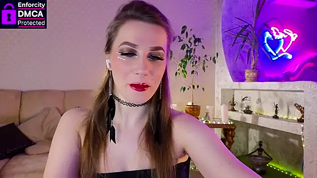 Snapshot of DoubleMeow chatting on November 2025 03:24:01 PM DoubleMeow online show from November 2025 03:24:01 PM