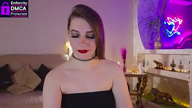 Snapshot of DoubleMeow chatting on November 2025 12:19:01 PM DoubleMeow online show from November 2025 12:19:01 PM