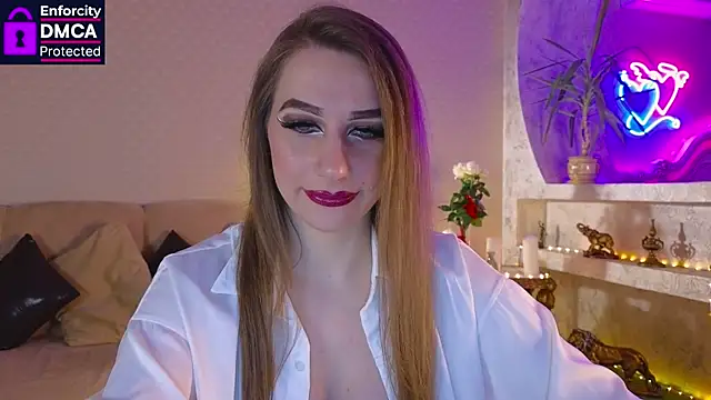 Snapshot of DoubleMeow chatting on November 2025 01:03:01 PM DoubleMeow online show from November 2025 01:03:01 PM