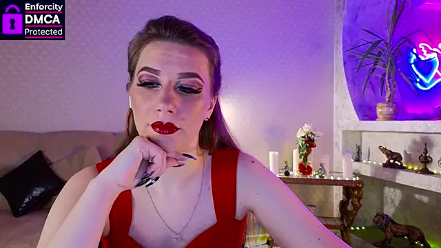 Snapshot of DoubleMeow chatting on November 2025 01:00:02 PM DoubleMeow online show from November 2025 01:00:02 PM