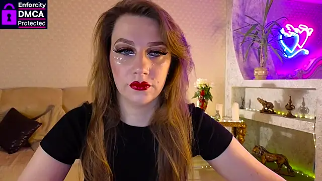 Snapshot of DoubleMeow chatting on November 2025 04:06:02 PM DoubleMeow online show from November 2025 04:06:02 PM