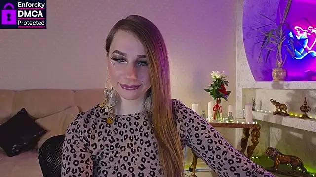 Snapshot of DoubleMeow chatting on November 2025 12:43:01 PM DoubleMeow online show from November 2025 12:43:01 PM