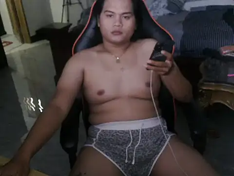 Zoe fenlon online show from October 2025 04:44:02 AM