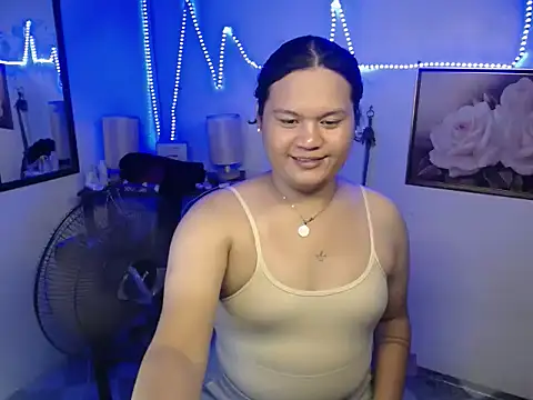 Zoe fenlon online show from October 2025 12:37:02 PM