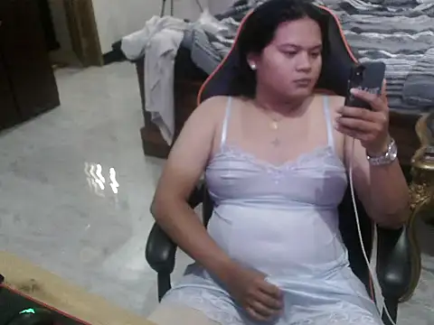 Zoe fenlon online show from October 2025 03:38:01 AM