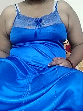 SAIRA-hot online show from January 2026 04:05:01 AM