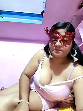 SAIRA-hot online show from November 2025 06:02:01 PM