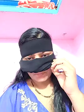 SAIRA-hot online show from October 2025 08:12:02 AM