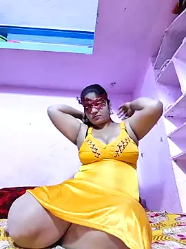 SAIRA-hot online show from November 2025 05:38:01 PM