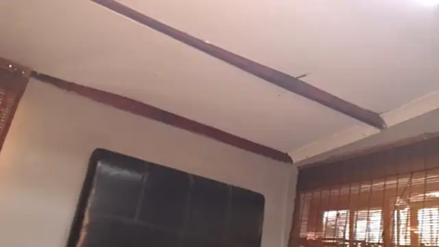 DarkSweetRose online show from November 2025 06:27:02 AM