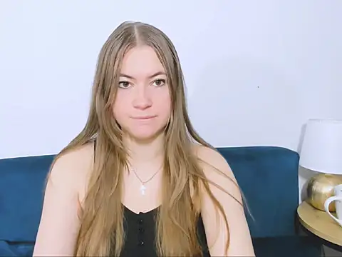 LeaNaughty online show from November 2025 07:08:01 AM