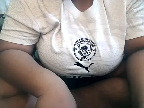 Snapshot of Disha_Nur1 chatting on July 2026 07:25:01 PM Disha Nur1 online show from July 2026 07:25:01 PM