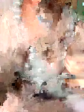 Disha Nur1 online show from February 2026 07:22:01 PM