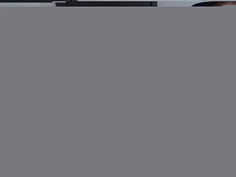 Leoknightx online show from October 2025 07:58:02 PM
