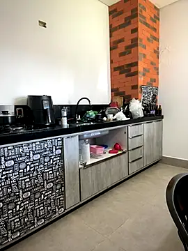 NatashaAzura online show from December 2025 03:10:02 PM