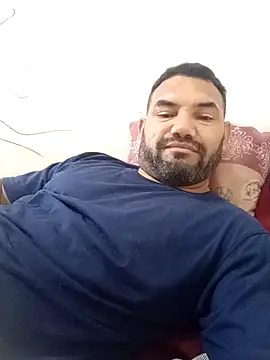 onordestinox online show from October 2025 06:53:02 PM