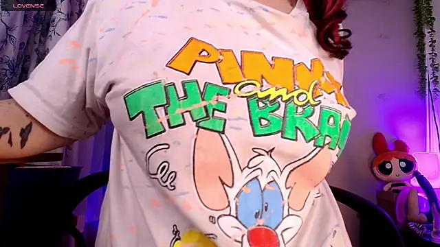 Violetafetish-dirty online show from March 2026 09:05:02 PM