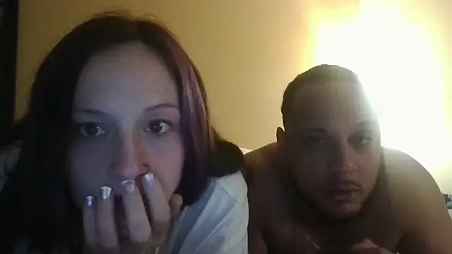 magsxo23 online show from October 2025 03:30:01 AM