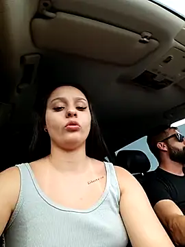 SuzyBaby1 online show from November 2025 07:14:01 PM