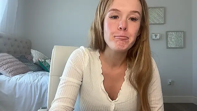 Snapshot of Amberjayxox0 chatting on October 2025 06:29:01 PM Amberjayxox0 online show from October 2025 06:29:01 PM