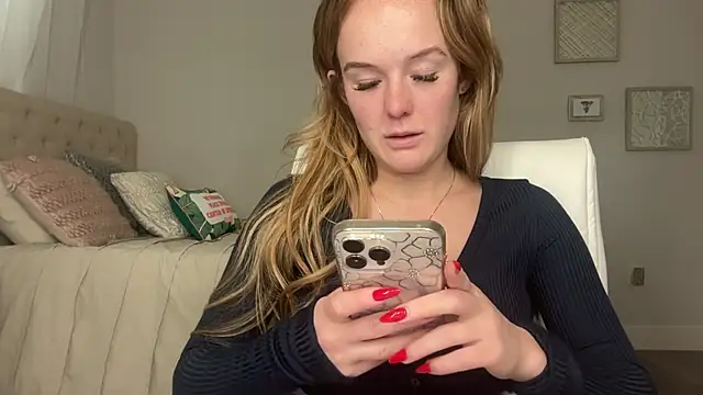 Snapshot of Amberjayxox0 chatting on December 2025 11:25:02 PM Amberjayxox0 online show from December 2025 11:25:02 PM