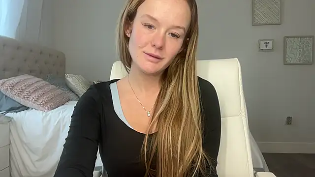 Snapshot of Amberjayxox0 chatting on November 2025 09:18:02 PM Amberjayxox0 online show from November 2025 09:18:02 PM