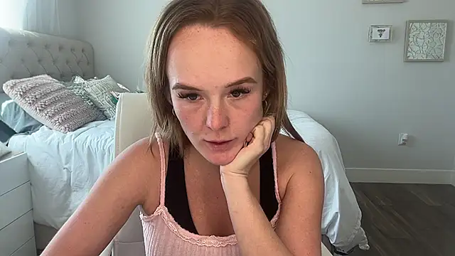 Snapshot of Amberjayxox0 chatting on October 2025 08:41:02 PM Amberjayxox0 online show from October 2025 08:41:02 PM