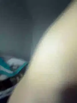 Fofa 9ahbona online show from February 2026 11:05:02 PM