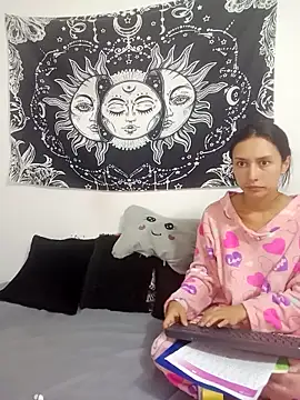 Snapshot of emily_n_abby chatting on March 2026 01:19:02 PM emily n abby online show from March 2026 01:19:02 PM