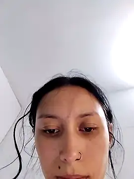 Snapshot of emily_n_abby chatting on April 2026 01:29:01 PM emily n abby online show from April 2026 01:29:01 PM