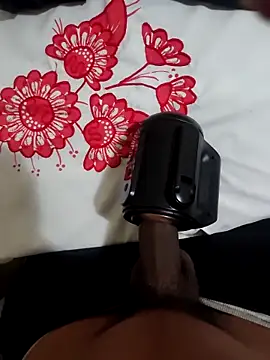 Marcelomhms online show from March 2026 11:10:01 PM