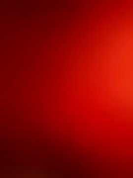 Marcelomhms online show from May 2026 12:24:02 PM