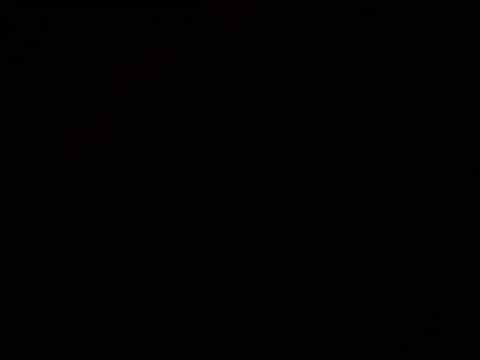 Marcelomhms online show from May 2026 04:42:02 PM