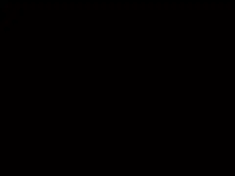 Marcelomhms online show from January 2026 09:51:01 PM