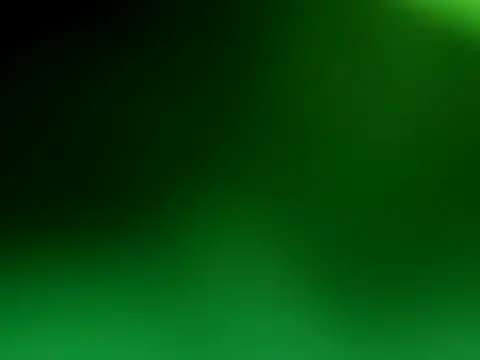 Snapshot of Marcelomhms chatting on November 2025 05:23:02 PM Marcelomhms online show from November 2025 05:23:02 PM