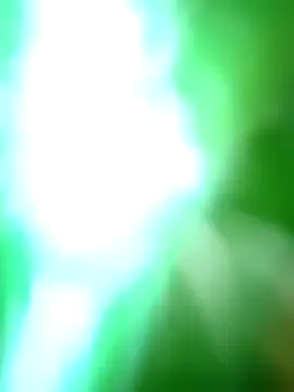 Marcelomhms online show from February 2026 03:35:02 PM