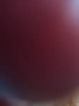 Snapshot of Marcelomhms chatting on November 2025 03:05:01 PM Marcelomhms online show from November 2025 03:05:01 PM