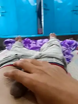 Aadi200210q online show from March 2026 08:32:01 AM