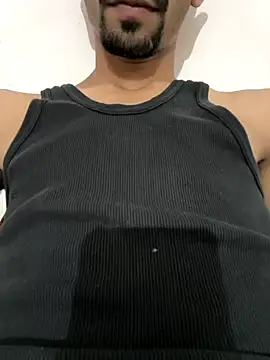 Aadi200210q online show from October 2025 05:12:02 PM