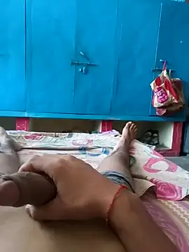 Aadi200210q online show from April 2026 05:36:01 AM