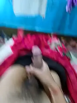 Aadi200210q online show from October 2025 08:04:02 AM